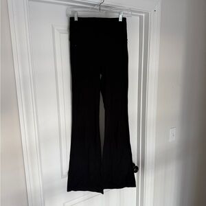 lululemon athletica Groove pant